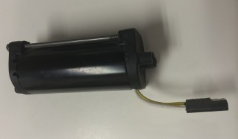 Flexsteel Seat Parts, RV Seat parts, RV Furniture Parts, Marine