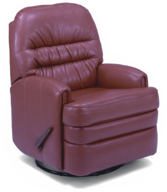 RV Furniture, Flexsteel RV Recliner, rv furniture, flexsteel rv recliner, flexsteel motorhome recliner, motorhome furniture,