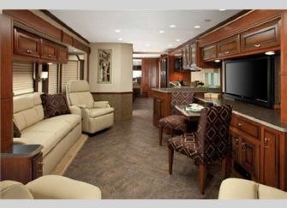 Lambright Comfort Chairs, Lazy Relaxer Recliner, Lambright RV Wallhugger, Lambright RV furniture, Lambright Motorhome Furniture, Lambright RV recliners. Lambright RV seating