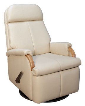 Lambright Comfort Chairs, Lazy Relaxer Recliner, Lambright RV Wallhugger, Lambright RV furniture, Lambright Motorhome Furniture, Lambright RV recliners. Lambright RV seating