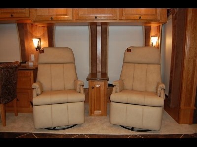 Lambright Comfort Chairs, Lazy Relaxer Recliner, Lambright RV Wallhugger, Lambright RV furniture, Lambright Motorhome Furniture, Lambright RV recliners. Lambright RV seating