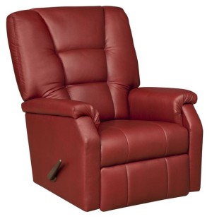 Lambright Comfort Chairs, Lazy Relaxer Recliner, Lambright RV Wallhugger, Lambright RV furniture, Lambright Motorhome Furniture, Lambright RV recliners. Lambright RV seating