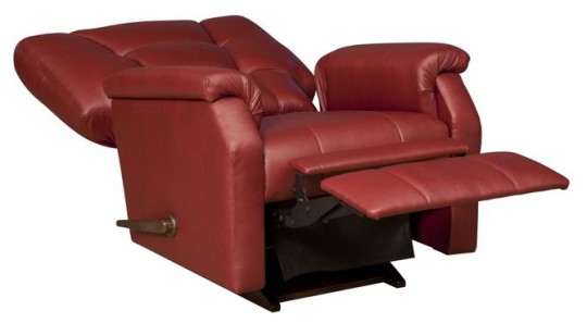 Lambright Comfort Chairs, Lazy Relaxer Recliner, Lambright RV Wallhugger, Lambright RV furniture, Lambright Motorhome Furniture, Lambright RV recliners. Lambright RV seating