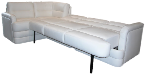 Flexsteel Marine Sofa, Villa Marine Sofa, Custom Yacht Sofa, Marine Furntiure, Yacht Seating, Boat Seating, Yacht Furniture, Boat Furniture, Marine custom sofa, rv furniture, motorhome furniture