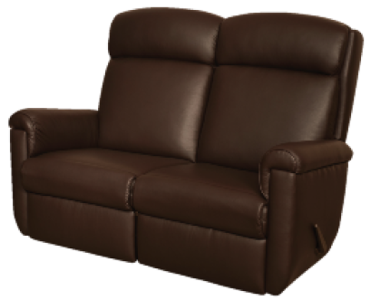 Lambright Comfort Chairs, Lazy Relaxer Recliner, Lambright RV Wallhugger, Lambright RV furniture, Lambright Motorhome Furniture, Lambright RV recliners. Lambright RV seating