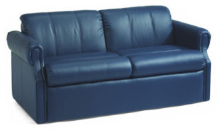 4633 Flexsteel RV sofa, RV Furniture, Flexsteel RV Furniture, Motorhome RV Furniture