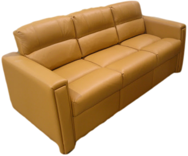 RV FURNITURE, RV SOFA, MOTORHOME SOFA, MOTORHOME FURNITURE