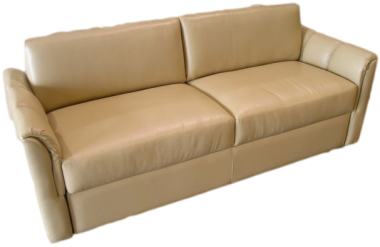 RV FURNITURE, RV SOFA, MOTORHOME SOFA, VILLA CUSTOM SOFA, MARINE FURNITURE