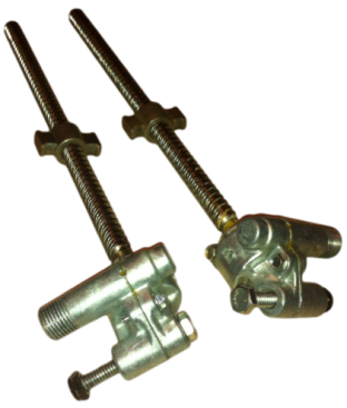 RV SEATING PARTS, FLEXSTEEL RV REPAIR PARTS, RV FURNITURE REPAIR PARTS