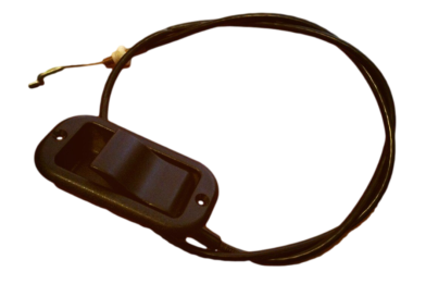 rv furniture parts, motorhome furniture parts, captains chair parts, flexsteel rv furniture parts, rv seating parts, motorhome seating parts, rv parts, motorhome parts