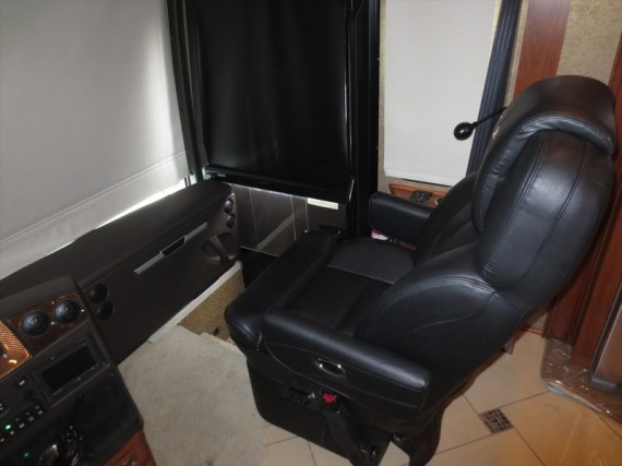 flexsteel rv chair, rv furniture, motorhome captains chair, flexsteel rv seating, flexsteel captains chair, 267 busr