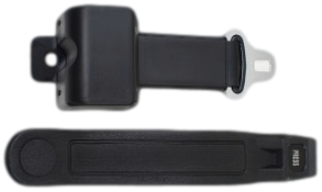 rv seating parts, rv seat belts, rv furniture, motorhome seat belts, motorhome furniture