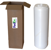 rv mattress, yacht mattress, motorhome mattress, boat mattress, marine mattress, custom mattress