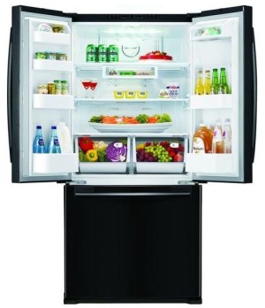 rv refer, rv refrigerator, motorhome refrigerator, bus refrigerator, rv renovations, motorhome renovations