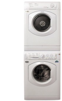 rv dryer, rv washer, rv renovations, motorhome dryer, motorhome washer, motorhome renovations