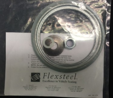 Rv furniture, motorhome furniture, Flexsteel rv furniture parts, Flexsteel motorhome furniture parts, Rv captains chair parts