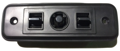 RV FURNITURE, MOTORHOME FURNITURE, FLEXSTEEL RV SEAT PARTS, FLEXSTEEL MOTORHOME CHAIR PARTS