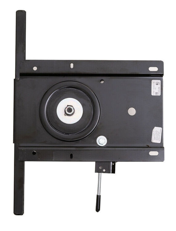 RV FURNITURE, MOTORHOME FURNITURE, FLEXSTEEL RV SEAT PARTS, FLEXSTEEL MOTORHOME CHAIR PARTS