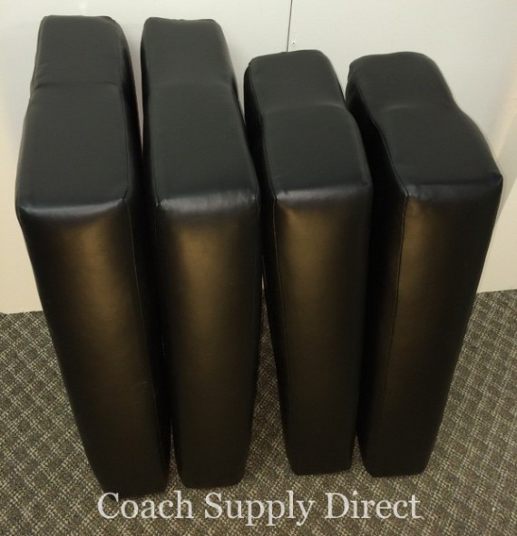 rv furniture, motorhome furniture, rv booth dinette, custom booth dinette, flexsteel rv furniture, flexsteel motorhome furniture, villa rv furniture, villa motorhome furniture