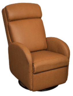 lambright rv recliner, lambright rv furniture, rv furniture, motorhome furniture, rv recliner, motorhome recliner
