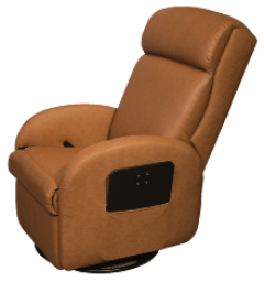 lambright rv recliner, lambright rv furniture, rv furniture, motorhome furniture, rv recliner, motorhome recliner, Lambright Comfort Chairs, Lazy Relaxer Recliner, Lambright RV Wallhugger, Lambright R