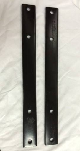 flexsteel rv seat parts, rv furniture parts, motorhome furniture parts, rv seat repair parts, villa seat parts