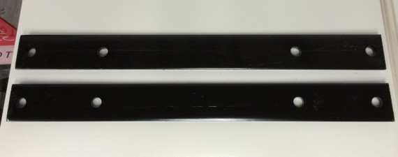 flexsteel rv seat parts, rv furniture parts, motorhome furniture parts, rv seat repair parts, villa seat parts