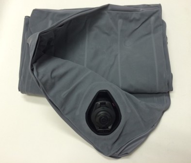 RV FURNITURE, FLEXSTEEL SOFA PARTS, VILLA SOFA PARTS, MOTORHOME FURNITURE, RV SEATING PARTS, MOTORHOME SEATING PARTS, FLEXSTEEL RV FURNITURE, FLEXSTEEL MOTORHOME FURNITURE, VILLA RV CUSTOM SOFA