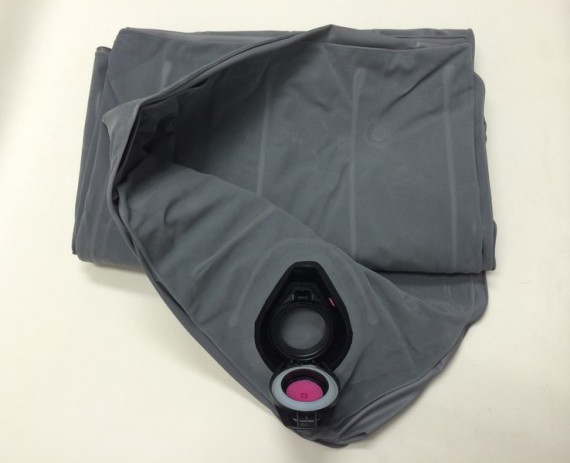 RV FURNITURE, FLEXSTEEL SOFA PARTS, VILLA SOFA PARTS, MOTORHOME FURNITURE, RV SEATING PARTS, MOTORHOME SEATING PARTS, FLEXSTEEL RV FURNITURE, FLEXSTEEL MOTORHOME FURNITURE, VILLA RV CUSTOM SOFA