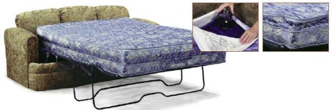 RV FURNITURE, FLEXSTEEL SOFA PARTS, VILLA SOFA PARTS, MOTORHOME FURNITURE, RV SEATING PARTS, MOTORHOME SEATING PARTS, FLEXSTEEL RV FURNITURE, FLEXSTEEL MOTORHOME FURNITURE, VILLA RV CUSTOM SOFA