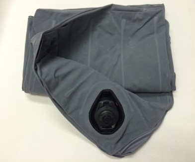 RV FURNITURE, FLEXSTEEL SOFA PARTS, VILLA SOFA PARTS, MOTORHOME FURNITURE, RV SEATING PARTS, MOTORHOME SEATING PARTS, FLEXSTEEL RV FURNITURE, FLEXSTEEL MOTORHOME FURNITURE, VILLA RV CUSTOM SOFA