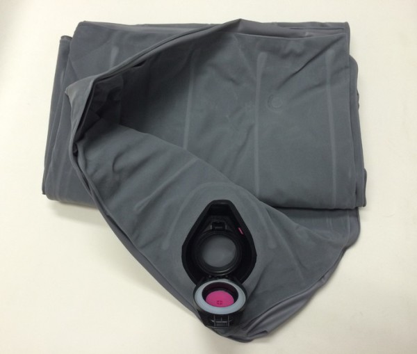 RV FURNITURE, FLEXSTEEL SOFA PARTS, VILLA SOFA PARTS, MOTORHOME FURNITURE, RV SEATING PARTS, MOTORHOME SEATING PARTS, FLEXSTEEL RV FURNITURE, FLEXSTEEL MOTORHOME FURNITURE, VILLA RV CUSTOM SOFA