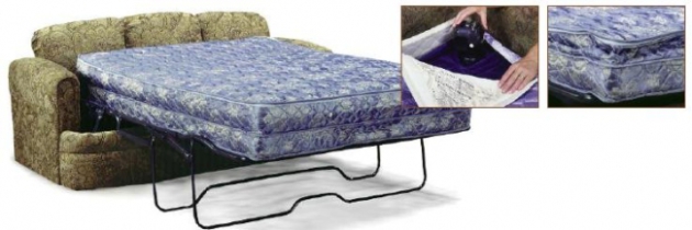 RV FURNITURE, FLEXSTEEL SOFA PARTS, VILLA SOFA PARTS, MOTORHOME FURNITURE, RV SEATING PARTS, MOTORHOME SEATING PARTS, FLEXSTEEL RV FURNITURE, FLEXSTEEL MOTORHOME FURNITURE, VILLA RV CUSTOM SOFA