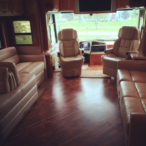 rv renovation, rv flooring renovation, rv remodeling, motorhome renovation, motorhome flooring renovation, motorhome remodeling, rv furniture, motorhome furniture, 