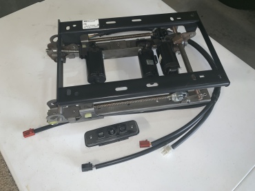 rv seating parts, flexsteel captains chair parts, rv 6-way power, villa rv captains chair parts, motorhome seating parts
