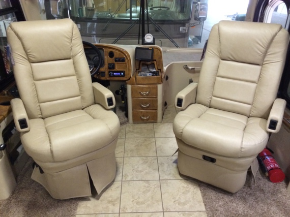 rv seating parts, flexsteel captains chair parts, rv 6-way power, villa rv captains chair parts, motorhome seating parts