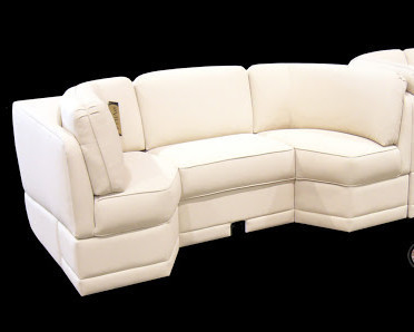 RV FURNITURE, MOTORHOME FURNITURE, RV DINETTE, MOTORHOME DINETTE