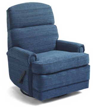 rv furniture, motorhome furniture, rv recliner, flexsteel rv chair, motorhome recliner, flexsteel motorhome chair