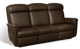 LAMBRIGHT HARRISON RV RECLINING SOFA, RV Furniture, Motorhome Furniture, Marine Furniture, Flexsteel rv sofa, Villa rv sofa, Lambright rv sofa, RV Renovation, RV Remodeling
