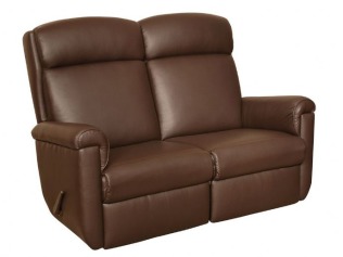 LAMBRIGHT HARRISON RV RECLINING SOFA, RV Furniture, Motorhome Furniture, Marine Furniture, Flexsteel rv sofa, Villa rv sofa, Lambright rv sofa, RV Renovation, RV Remodeling