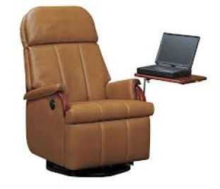 Lambright Comfort Chairs, Lazy Relaxer Recliner, Lambright RV Wallhugger, Lambright RV furniture, Lambright Motorhome Furniture, Lambright RV recliners. Lambright RV seating