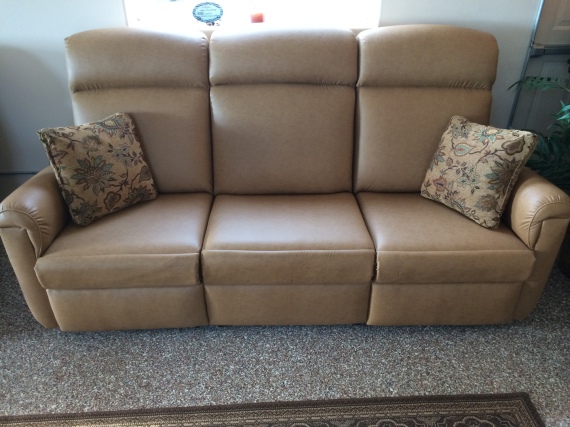 Lambright Comfort Chairs, Lazy Relaxer Recliner, Lambright RV Wallhugger, Lambright RV furniture, Lambright Motorhome Furniture, Lambright RV recliners. Lambright RV seating