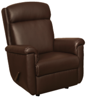 Lambright Comfort Chairs, Lazy Relaxer Recliner, Lambright RV Wallhugger, Lambright RV furniture, Lambright Motorhome Furniture, Lambright RV recliners. Lambright RV seating