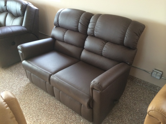 Lambright Comfort Chairs, Lazy Relaxer Recliner, Lambright RV Wallhugger, Lambright RV furniture, Lambright Motorhome Furniture, Lambright RV recliners. Lambright RV seating