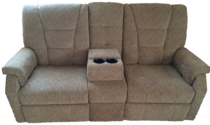 Lambright Comfort Chairs, Lazy Relaxer Recliner, Lambright RV Wallhugger, Lambright RV furniture, Lambright Motorhome Furniture, Lambright RV recliners. Lambright RV seating