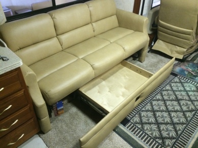 rv furniture, motorhome furniture, rv sofa, rv couch, rv seating, flexsteel rv furniture, motorhome sofa, motorhome couch