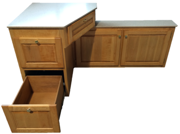 RV DESKS, MOTORHOME DESKS, rv dinette furniture, rv custom furniture, rv woodwork, motorhome dinette furniture, rv dinette table, rv dinette sets, rv dinette chairs