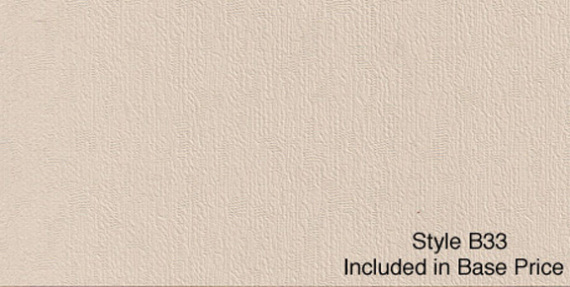 mcd shades, rv service elkhart indiana, mcd day and night shades, rv renovation, rv furniture, Tiffin rv day night shades, newmar rv day night shades