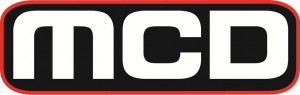 mcd shades, rv service elkhart indiana, mcd day and night shades, rv renovation, rv furniture, Tiffin rv day night shades, newmar rv day night shades