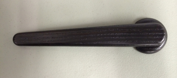 Flexsteel Seat Parts, RV Seat parts, RV Furniture Parts ... retractable wire harness 